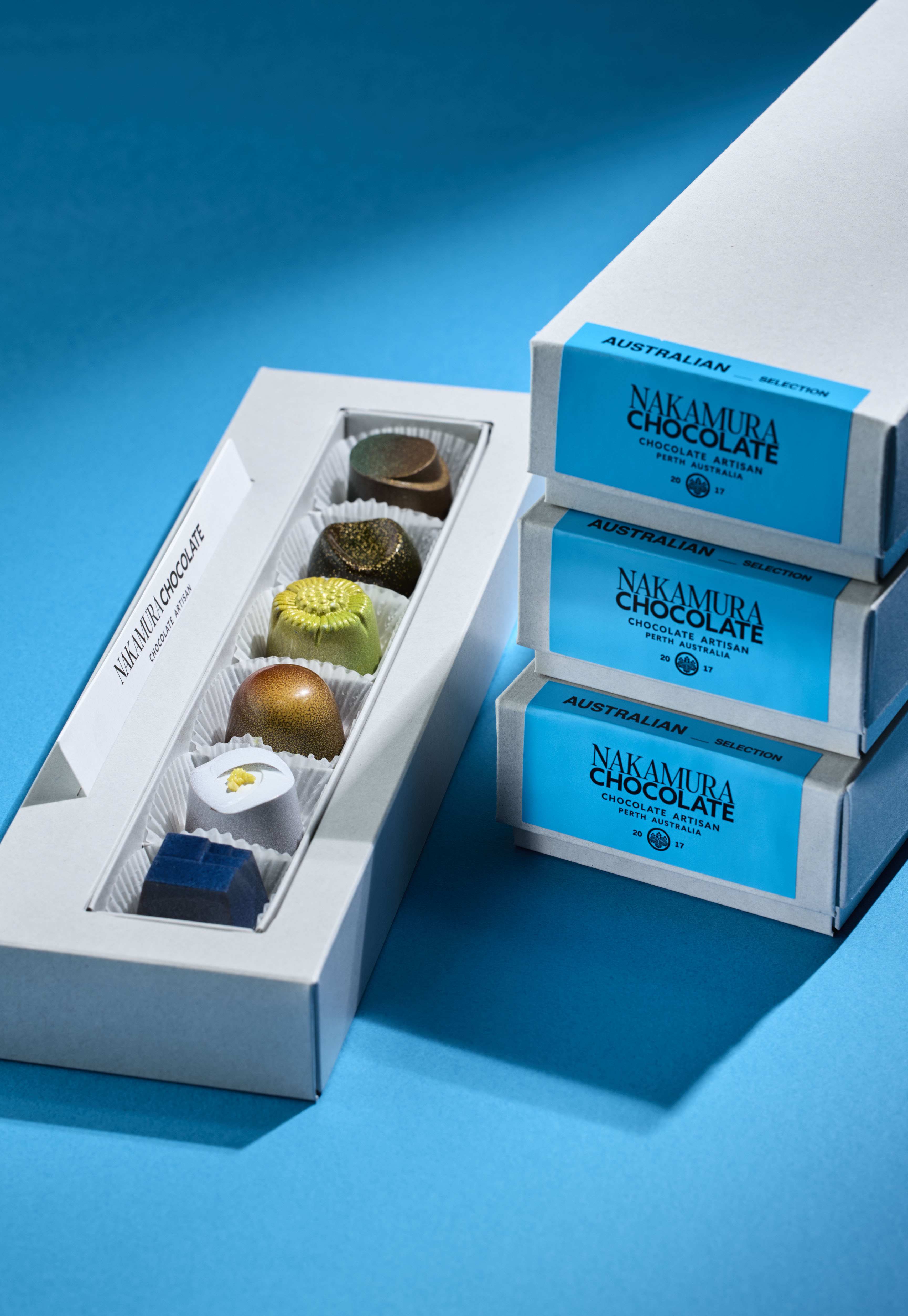 Australianトップイメージ