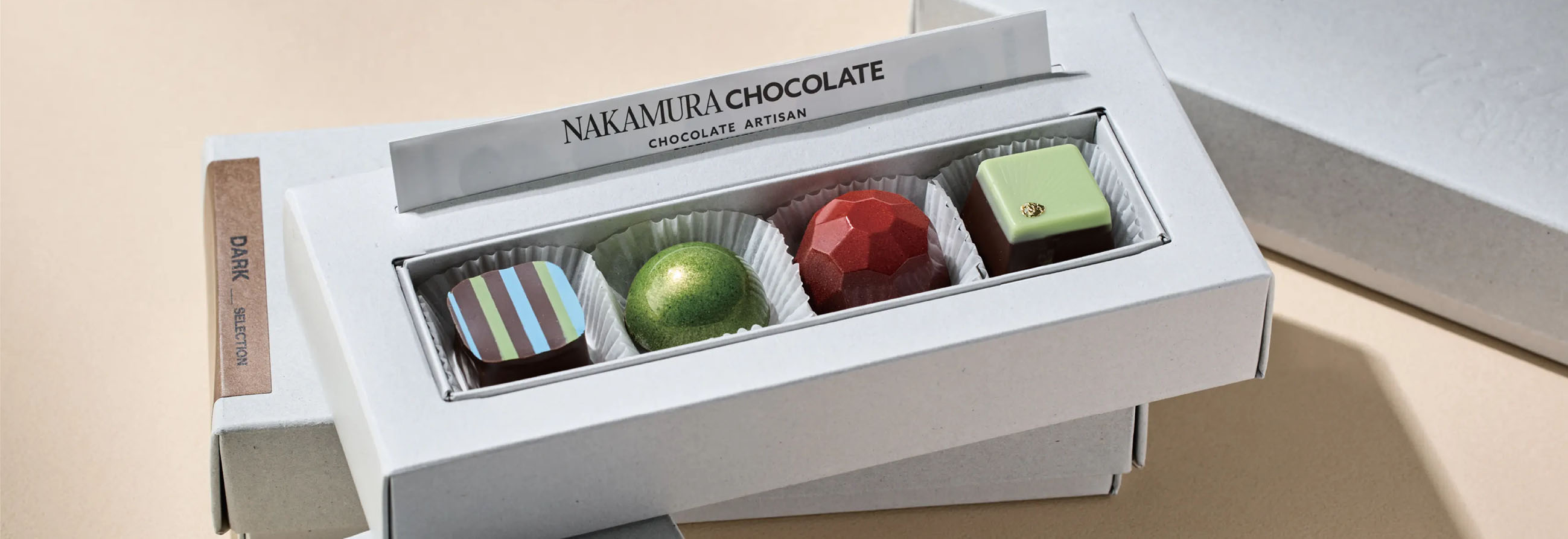 Darkトップイメージ