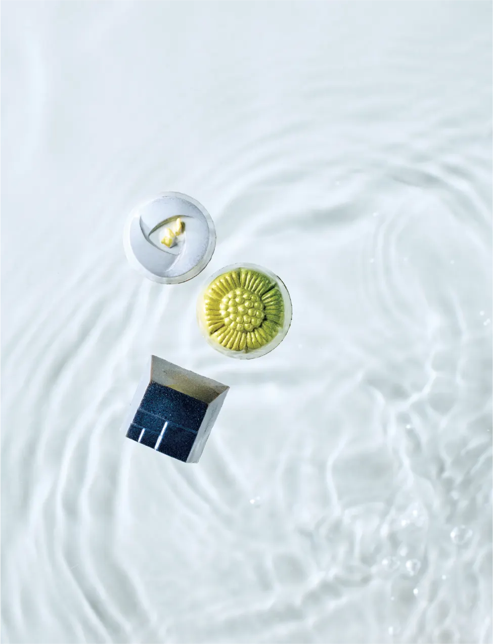 australian selectionイメージ