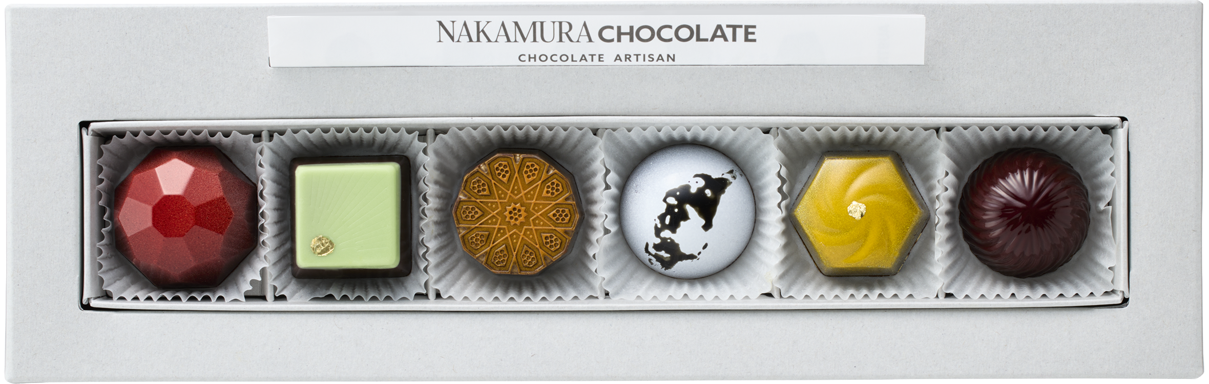 nakamura6個入りボックス