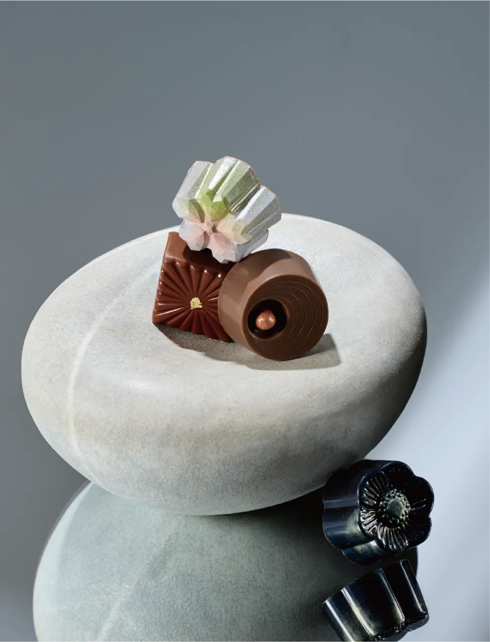 nakamura selectionイメージ