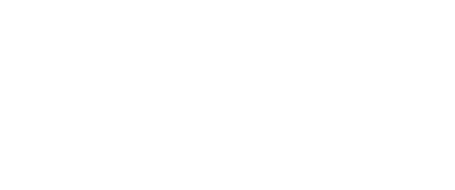 2023 st.valentine's day collection
