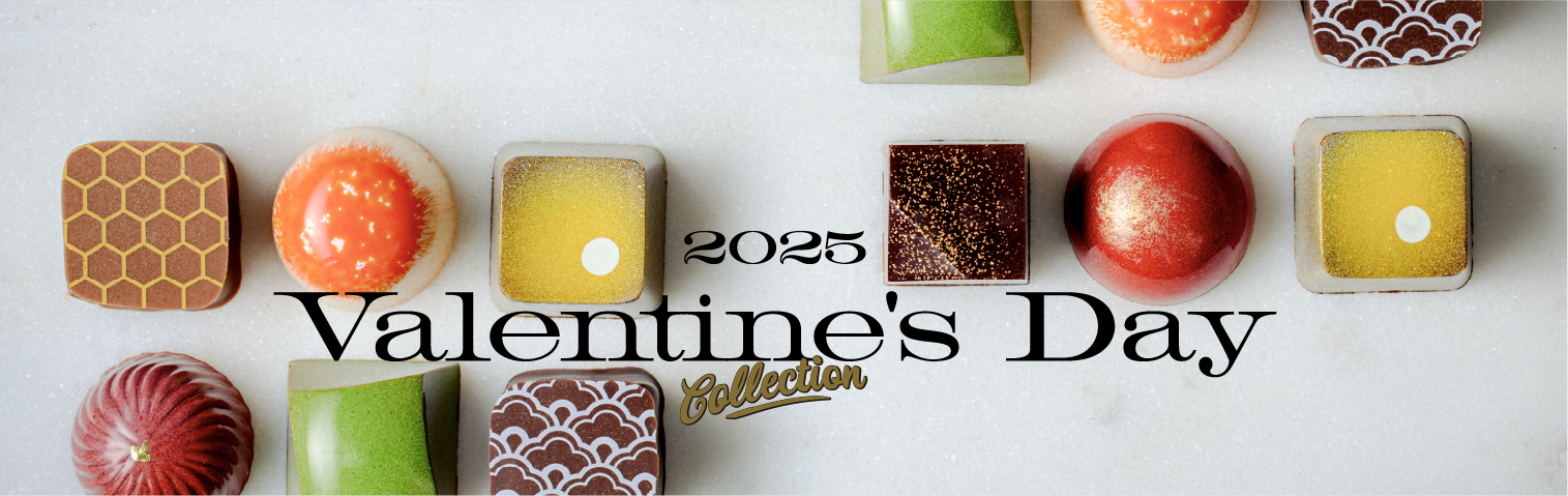 ST.VALENTINE'S DAY COLLECTION 2025>
		<img src=