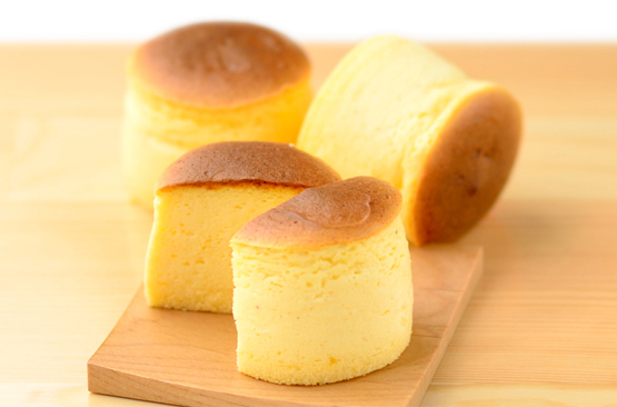 大糸チーズ9個入の画像