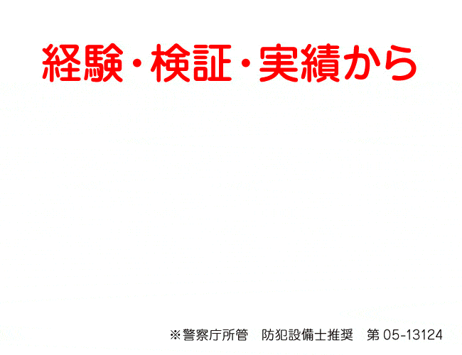 パソコン用の画像