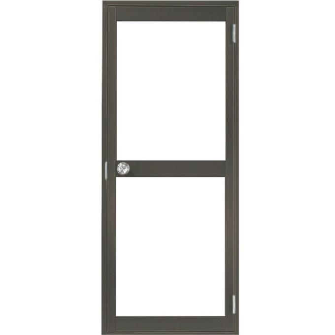 アルミドア（カマチドア）の画像