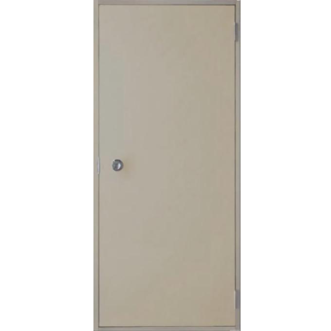 フラッシュドアの画像