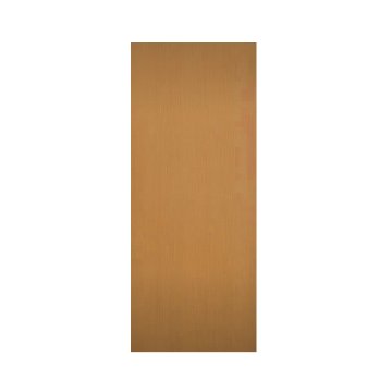 木製建具（開き戸・引き戸）室内ドア　NR-01HQ【特注ドア】画像