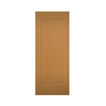 木製建具（開き戸・引き戸）室内ドア スクエアモールディング NR-20HQ【特注ドア】画像