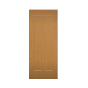 木製建具（開き戸・引き戸）室内ドア モールディング加工　NR-29HQ【特注ドア】画像