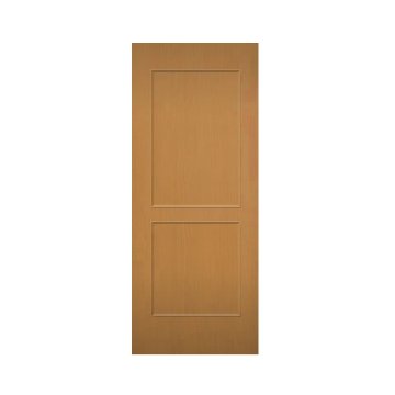 木製建具（開き戸・引き戸）室内ドア アンティークモールディング加工　NR-30HQ【特注ドア】画像