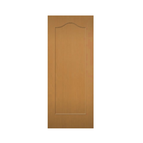 木製建具（開き戸・引き戸）高級モールディング加工　NR-44HQ【特注ドア】画像