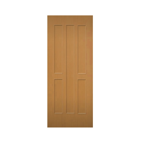 木製建具（開き戸・引き戸）モールディングデザイン　NR-49HQ【特注ドア】セルフリノベーション