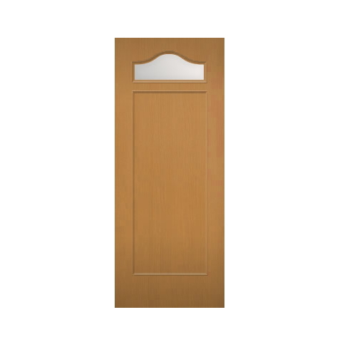 【窓工房様】専用ページです⭐️ 樹脂窓 EW 横すべり出し窓 06005 (TG) W640×H570mm 樹脂サッシ