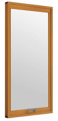 インプラス　FIX用内窓　標準仕様　W200～2000×H200～2450の画像