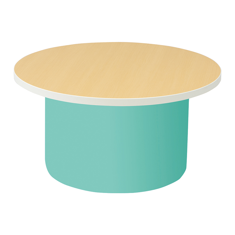 ニューピペ キッズスペース向け　カラー37色 KS-PPの画像