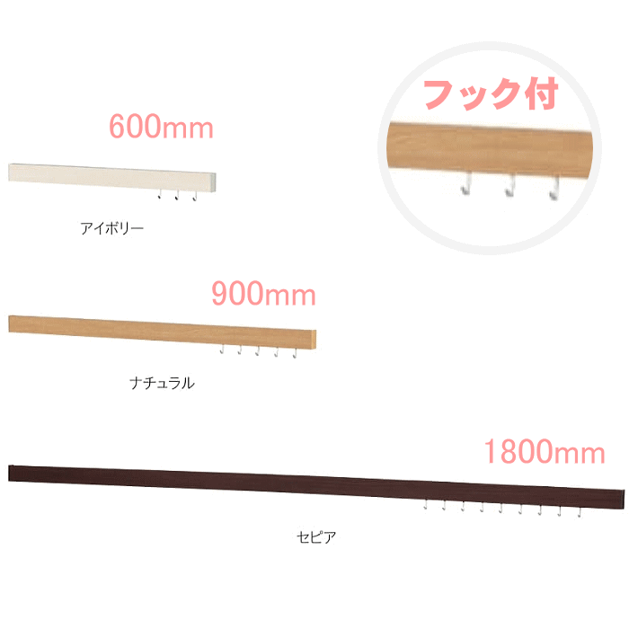 ナカサの公式通販サイト 【面格子・網戸・内窓】 窓工房ナカサ