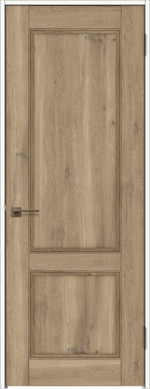 LIXIL ラシッサ 標準ドア ASTH-LAY パネルタイプ　クリエ・ヴィンティア画像