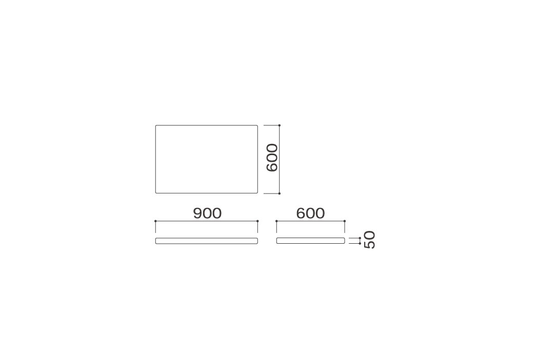 KS-SQ-UM9060