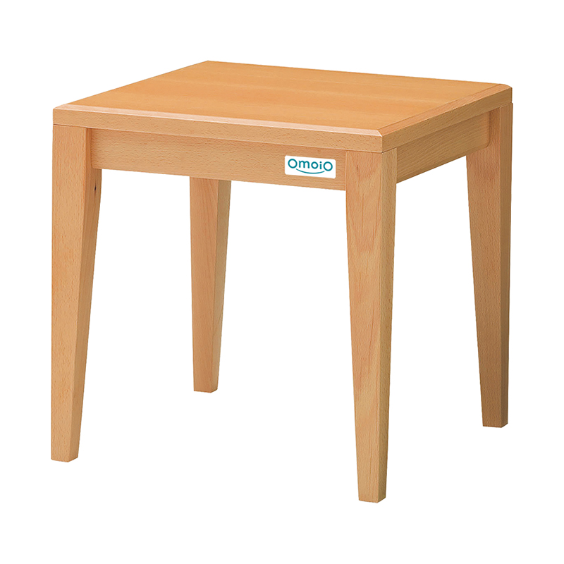 授乳室テーブル50　BR-TB-50（旧品番/FST-50）の画像