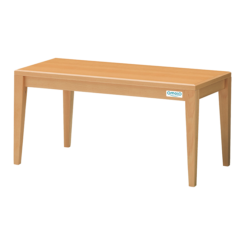 授乳室テーブル100　BR-TB-100（旧品番/FST-100）の画像