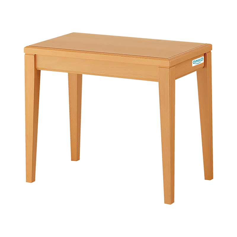 フェアリーテーブル35 授乳専用テーブル BR-ST35の画像