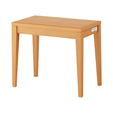 フェアリーテーブル35 授乳専用テーブル BR-ST35の画像