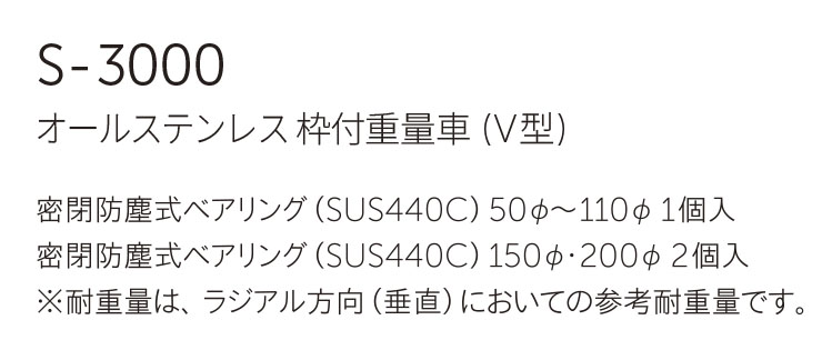 サイズ
