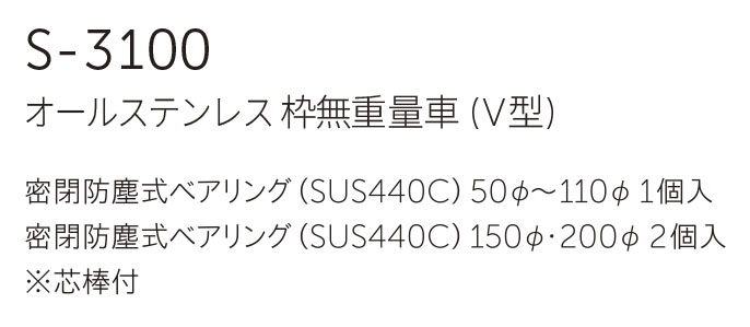サイズ