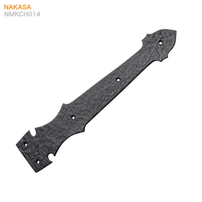 アンティーク雑貨 Nashi7 エンパイヤスタイル アンティークブラス&クリスタルガラス 8+4