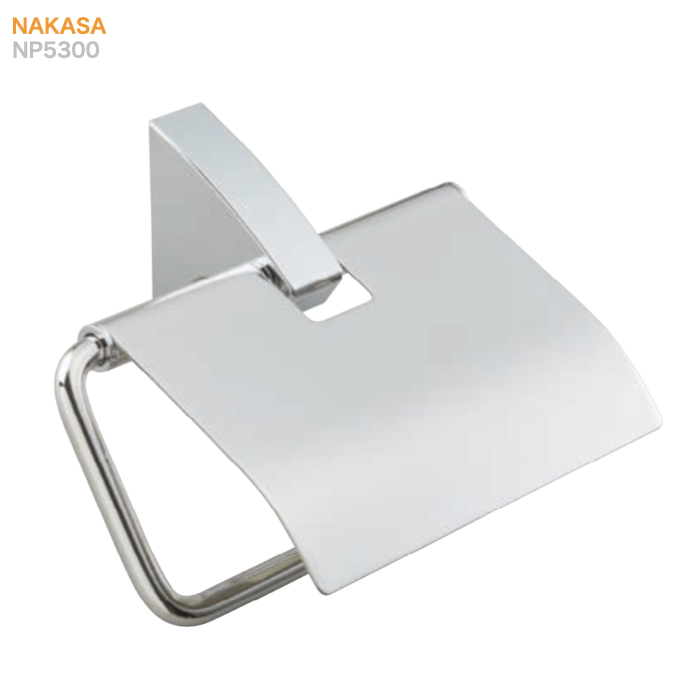 ペーパーホルダー トイレットペーパーホルダー の画像