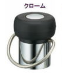 ガッチャン ドアキャッチャー AC-774 (AC-774-XN) | Products | KAWAJUN