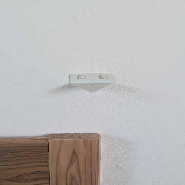 こもの定位置ボックスの画像