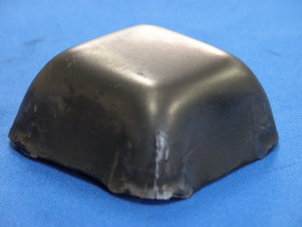 A-9 115角脚皿の画像