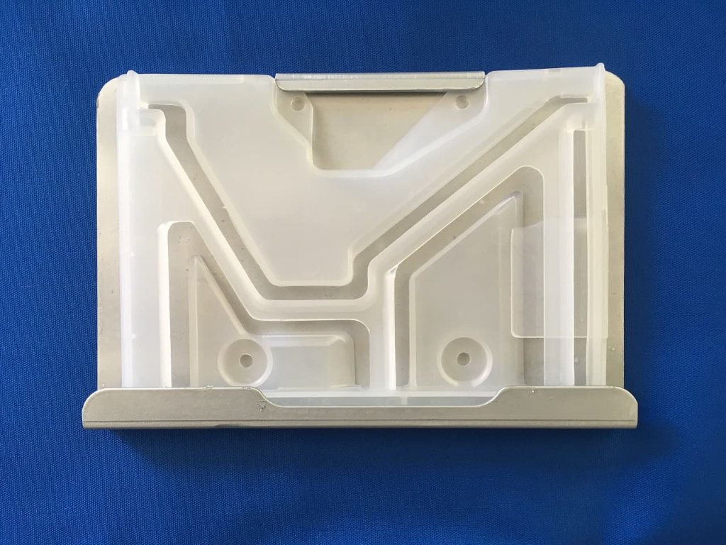 F-3 カード差しＧ受注生産の画像