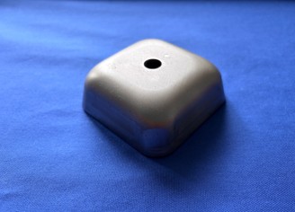 A-2-2 80角脚皿穴あり (変更あり)の画像