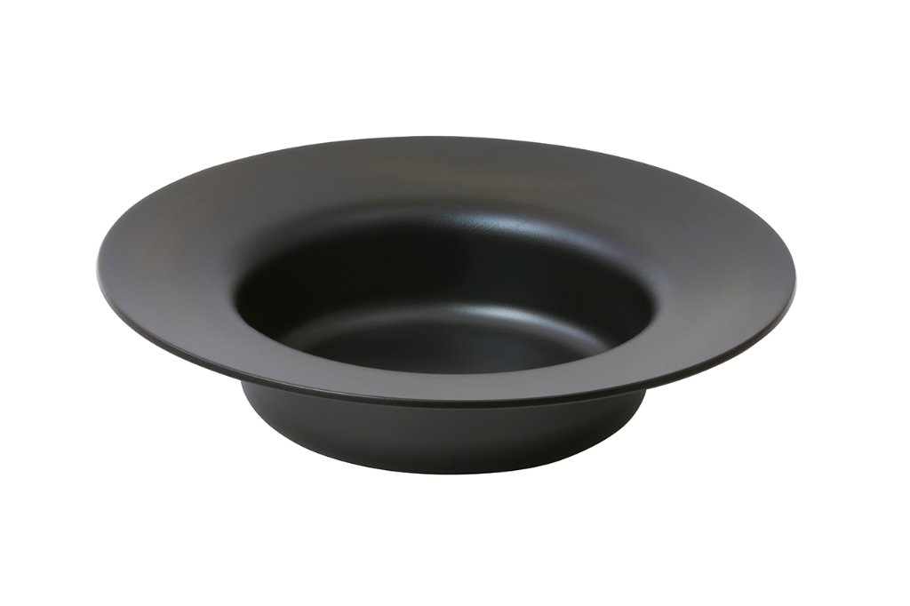 Tetsu Fondueの画像