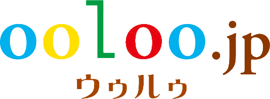 ▽ アイテム別でさがす｜美味しい奈良・作り手のこだわり ウゥルゥ