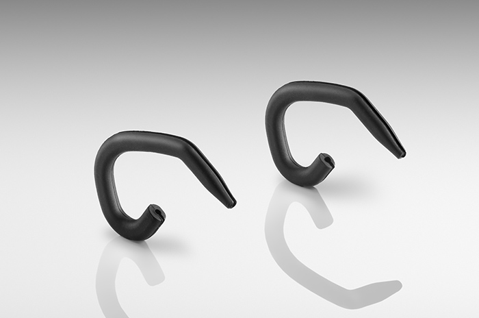 イヤーハンガーの画像