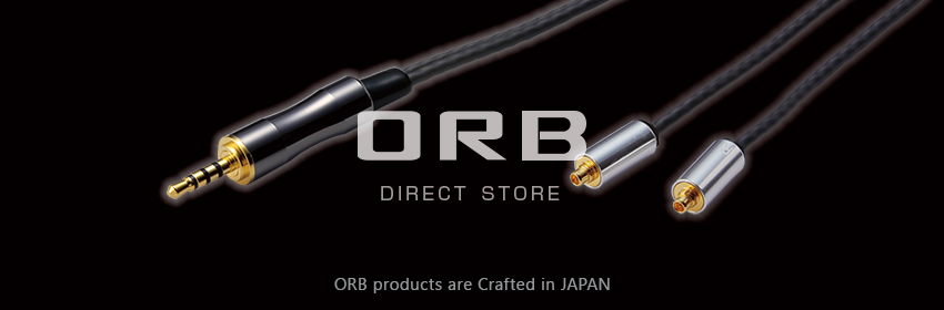 ORB DIRECT STORE