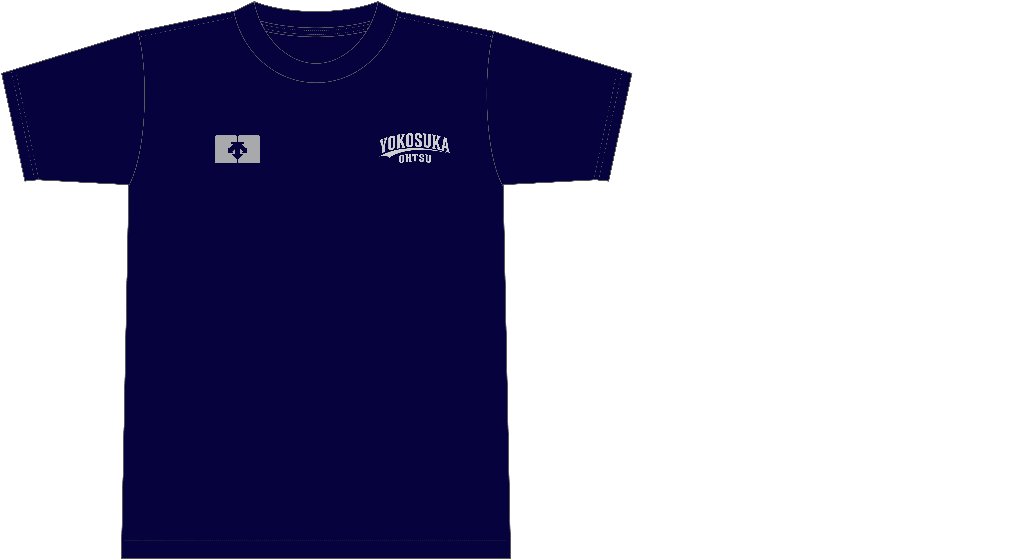 半袖Ｔシャツの画像