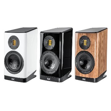 ELAC - VELA BS403.2の画像