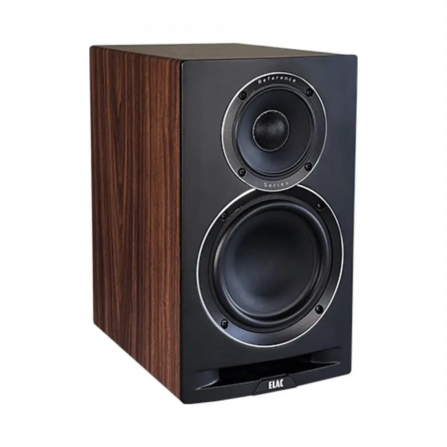 ELAC UBR62 ペアの画像