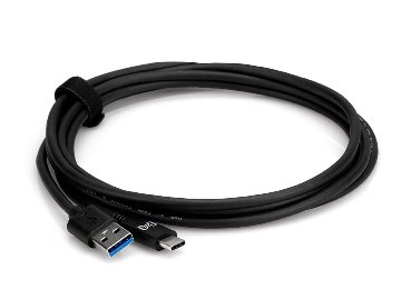 USB-306CA：SuperSpeed USB 3.0 ケーブル画像