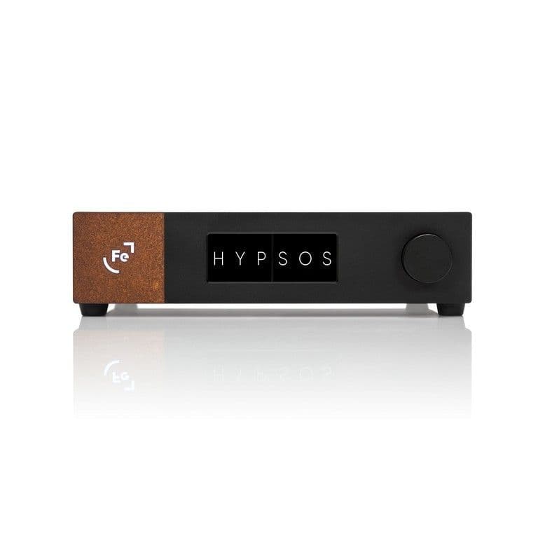 HYPSOSの画像