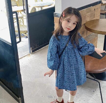 春夏子供服入荷！女の子服女の子コーデ着心地抜群！さらっと生地の