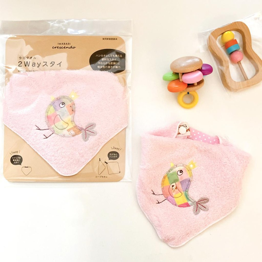 出産祝いベビー服、ベビー用品ギフトセット