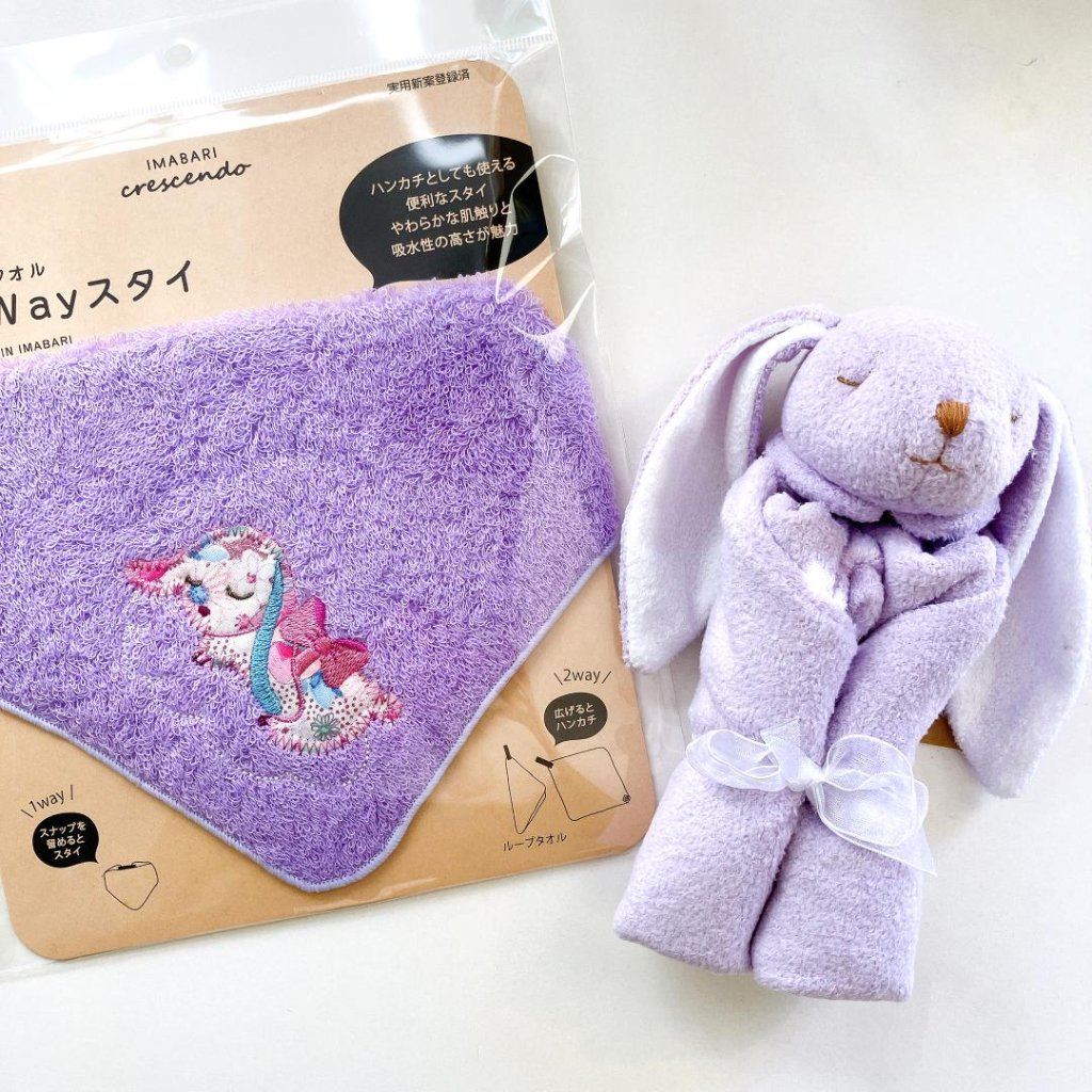 最終値下げ♡高級出産準備一式 10点まとめ売りセット♡人気の海外ベビー用品多数♡ 楽天市場】出産準備セットの通販