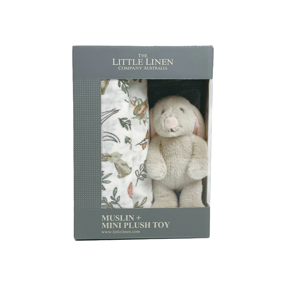 ノースアメリカンベアー バニー うさぎ くま ぬいぐるみ 赤ちゃん