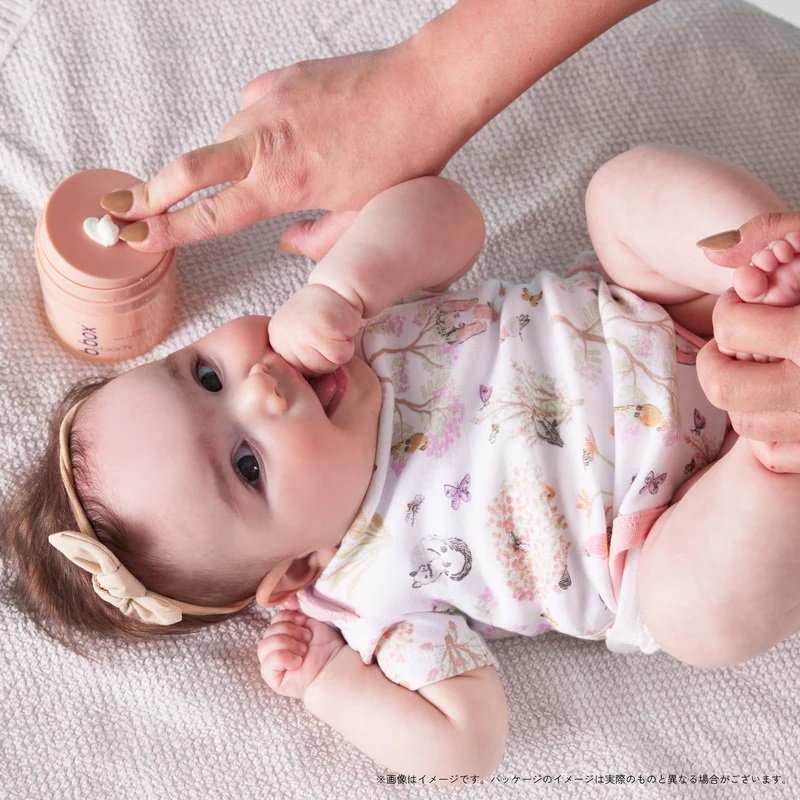 5b21★新品未使用♪GIAB バリアクリーム 60ml 5本セット アスタリフト ジェリー 15th ハリ/うるおいお試しセット | FUJIFILM